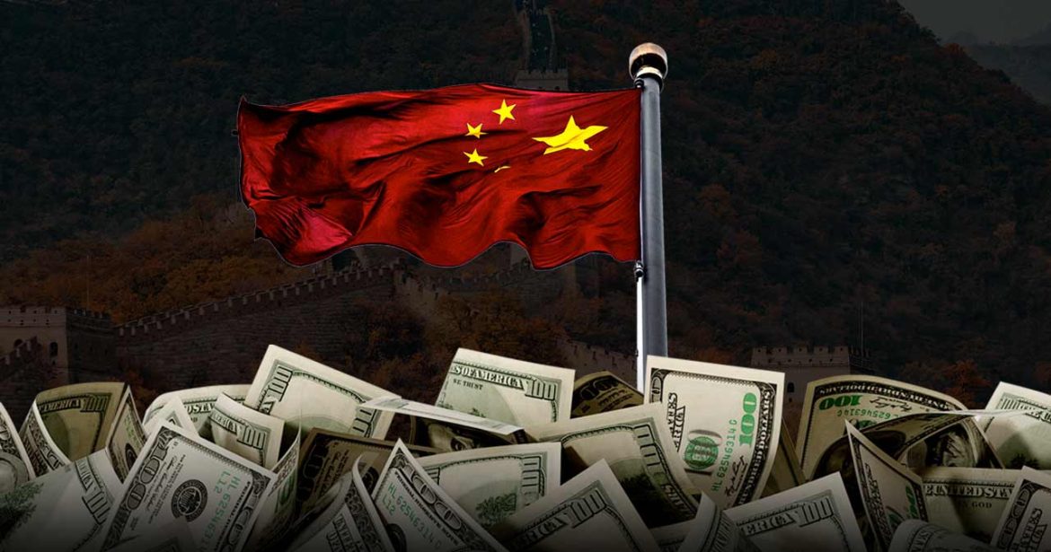 เพราะเหตุใด “เศรษฐีจีน” แห่ขนเงินไปต่างแดน หลังจากเปิดประเทศ?