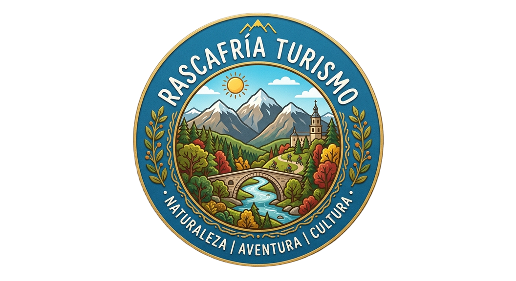 rascafriaturismo